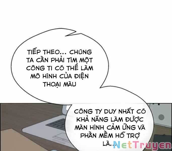 đọc truyện Người Đàn Ông Thực Thụ Chương 77 ảnh 67 tại Thiên Thai Truyện