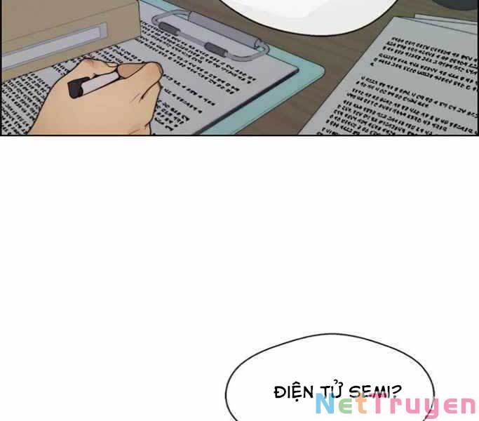 đọc truyện Người Đàn Ông Thực Thụ Chương 77 ảnh 68 tại Thiên Thai Truyện