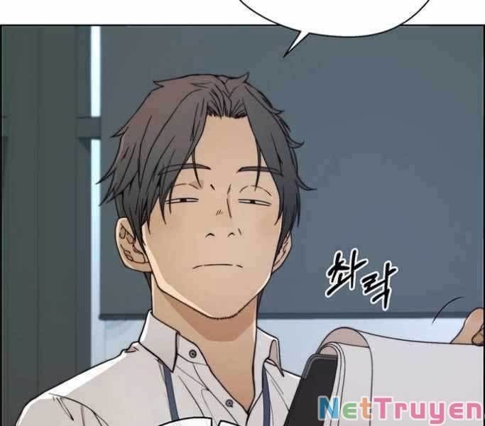 đọc truyện Người Đàn Ông Thực Thụ Chương 77 ảnh 69 tại Thiên Thai Truyện