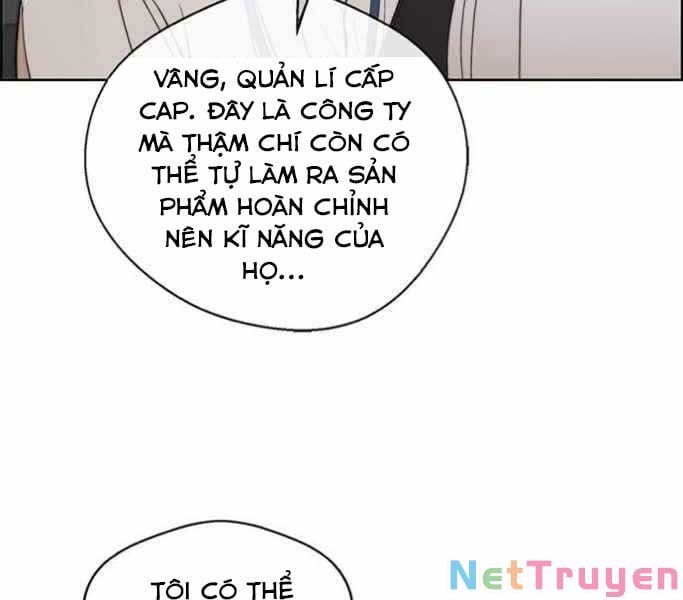 đọc truyện Người Đàn Ông Thực Thụ Chương 77 ảnh 70 tại Thiên Thai Truyện