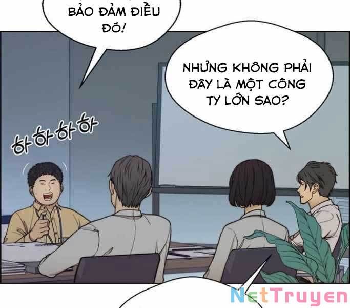 đọc truyện Người Đàn Ông Thực Thụ Chương 77 ảnh 71 tại Thiên Thai Truyện