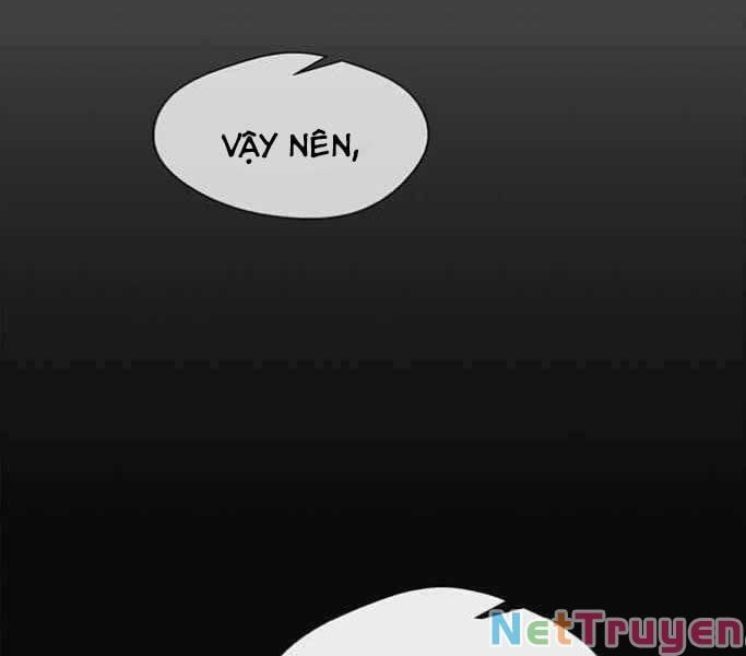 đọc truyện Người Đàn Ông Thực Thụ Chương 77 ảnh 9 tại Thiên Thai Truyện