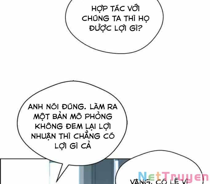 đọc truyện Người Đàn Ông Thực Thụ Chương 77 ảnh 72 tại Thiên Thai Truyện