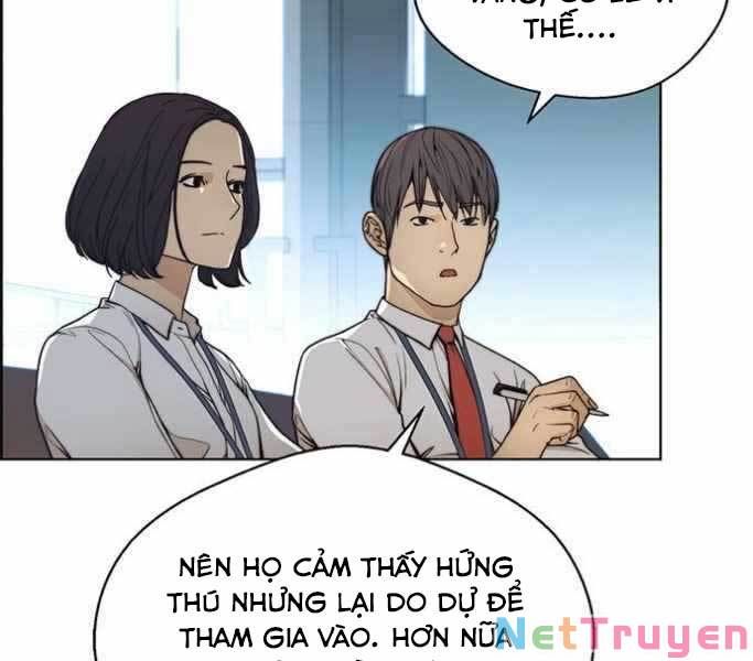 đọc truyện Người Đàn Ông Thực Thụ Chương 77 ảnh 73 tại Thiên Thai Truyện