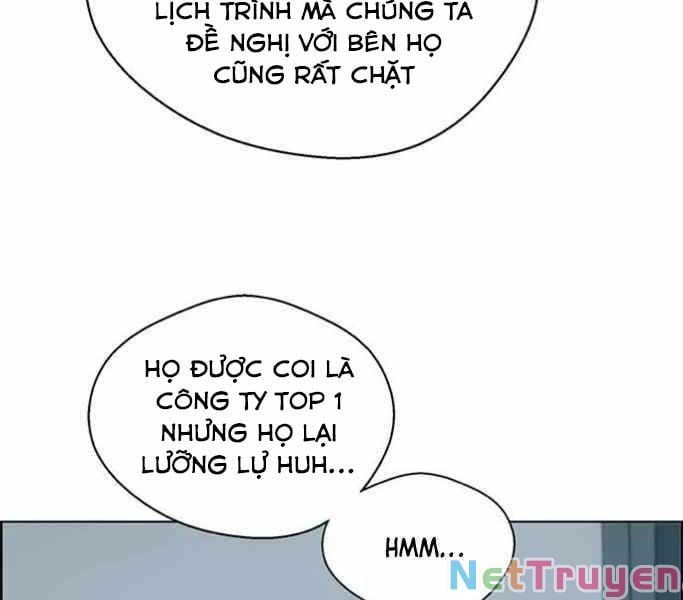 đọc truyện Người Đàn Ông Thực Thụ Chương 77 ảnh 74 tại Thiên Thai Truyện