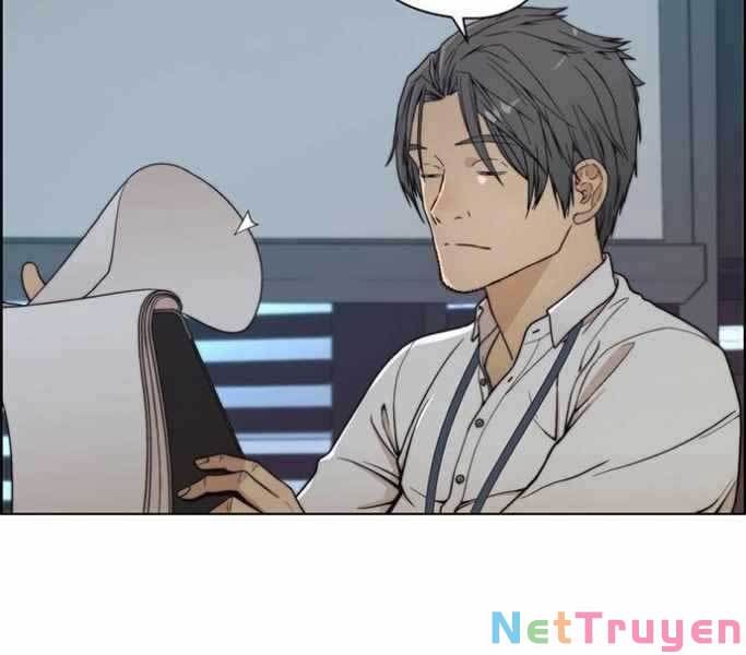 đọc truyện Người Đàn Ông Thực Thụ Chương 77 ảnh 75 tại Thiên Thai Truyện