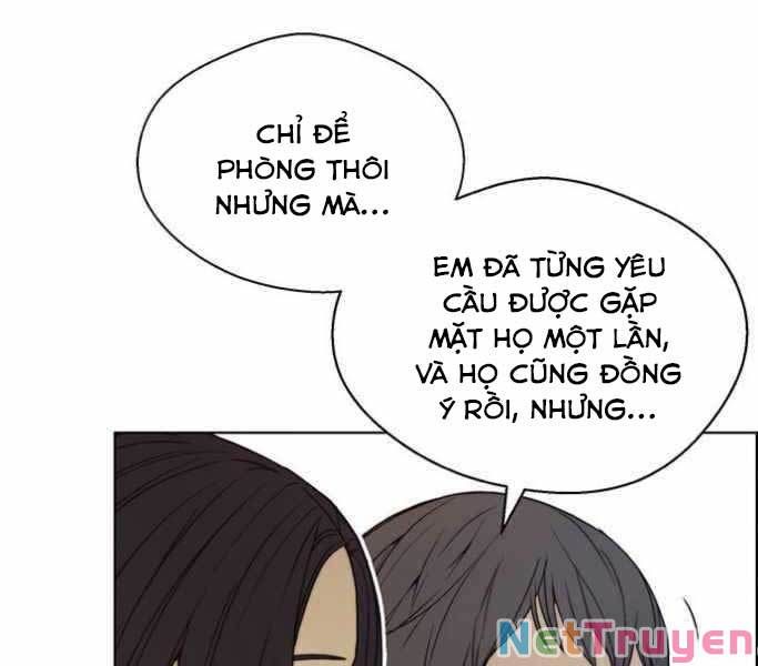 đọc truyện Người Đàn Ông Thực Thụ Chương 77 ảnh 76 tại Thiên Thai Truyện