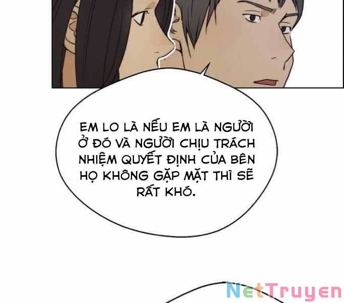 đọc truyện Người Đàn Ông Thực Thụ Chương 77 ảnh 77 tại Thiên Thai Truyện