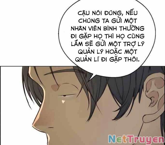 đọc truyện Người Đàn Ông Thực Thụ Chương 77 ảnh 78 tại Thiên Thai Truyện