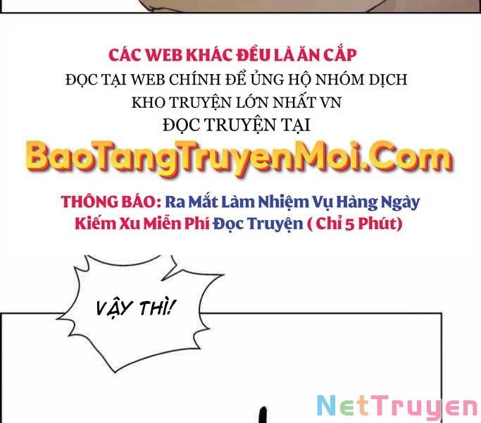 đọc truyện Người Đàn Ông Thực Thụ Chương 77 ảnh 79 tại Thiên Thai Truyện