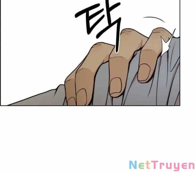 đọc truyện Người Đàn Ông Thực Thụ Chương 77 ảnh 80 tại Thiên Thai Truyện