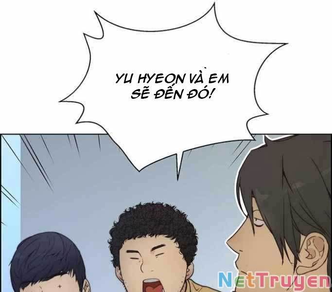 đọc truyện Người Đàn Ông Thực Thụ Chương 77 ảnh 81 tại Thiên Thai Truyện