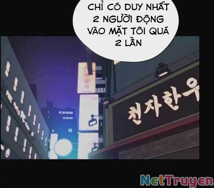 đọc truyện Người Đàn Ông Thực Thụ Chương 77 ảnh 10 tại Thiên Thai Truyện