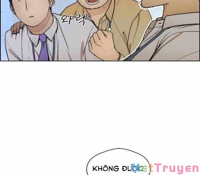 đọc truyện Người Đàn Ông Thực Thụ Chương 77 ảnh 82 tại Thiên Thai Truyện