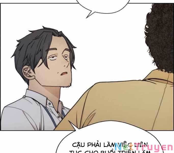 đọc truyện Người Đàn Ông Thực Thụ Chương 77 ảnh 83 tại Thiên Thai Truyện