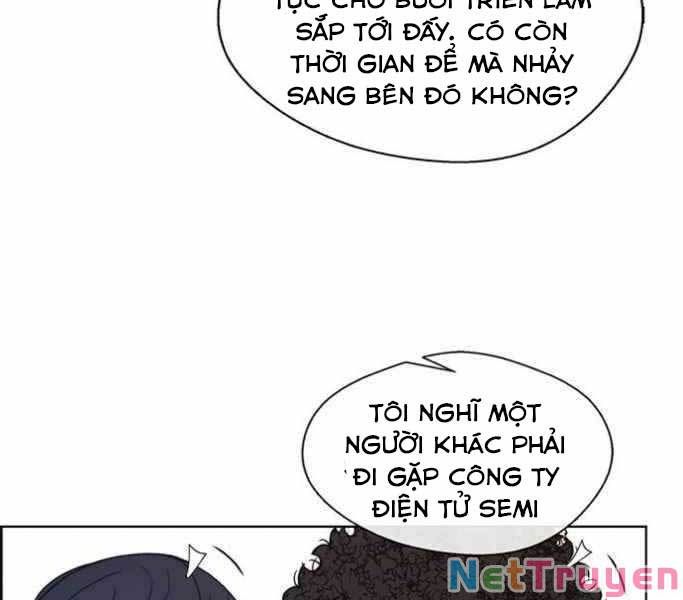 đọc truyện Người Đàn Ông Thực Thụ Chương 77 ảnh 84 tại Thiên Thai Truyện