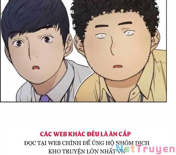 đọc truyện Người Đàn Ông Thực Thụ Chương 77 ảnh 85 tại Thiên Thai Truyện