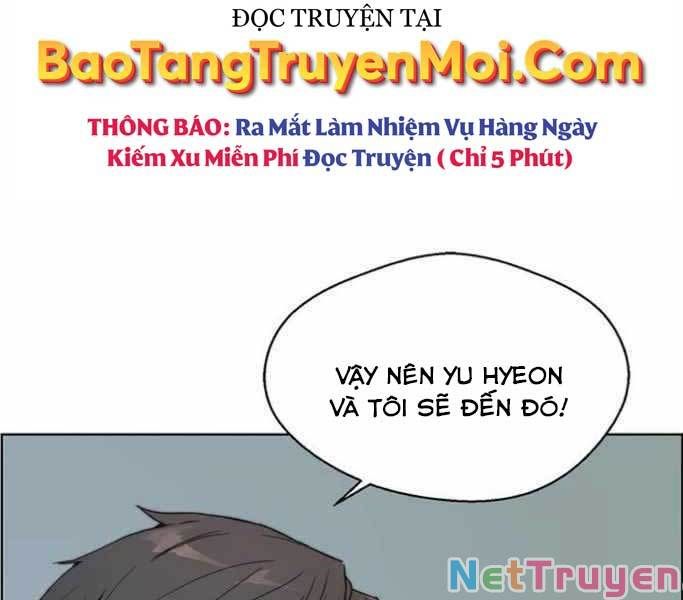 đọc truyện Người Đàn Ông Thực Thụ Chương 77 ảnh 86 tại Thiên Thai Truyện