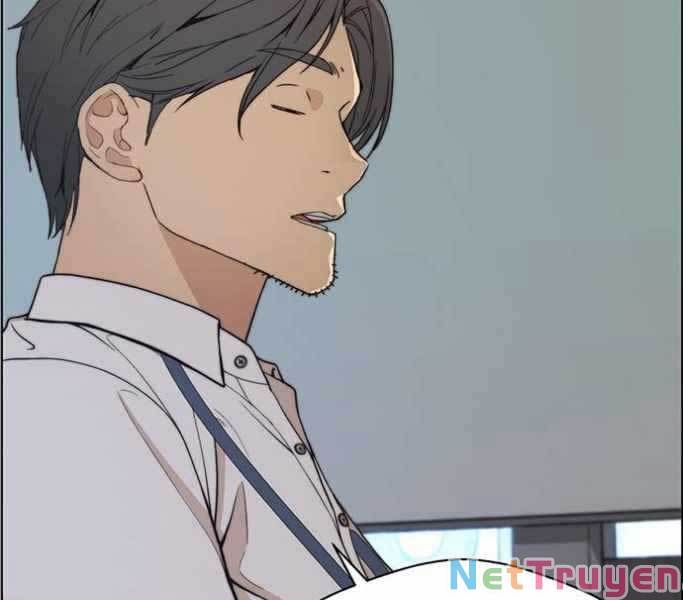 đọc truyện Người Đàn Ông Thực Thụ Chương 77 ảnh 87 tại Thiên Thai Truyện