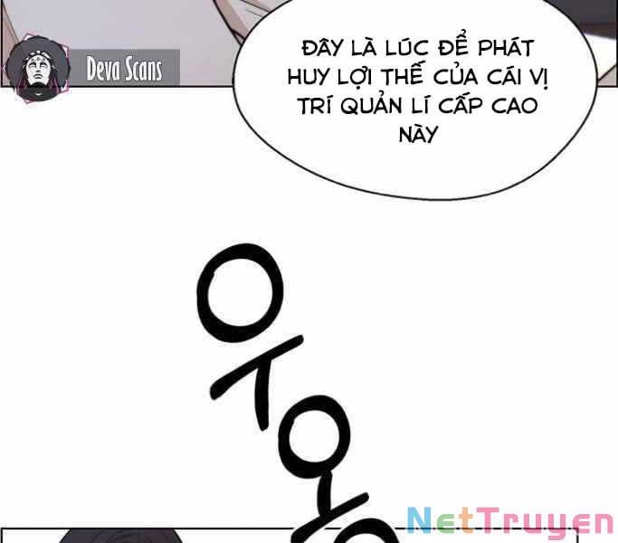 đọc truyện Người Đàn Ông Thực Thụ Chương 77 ảnh 88 tại Thiên Thai Truyện