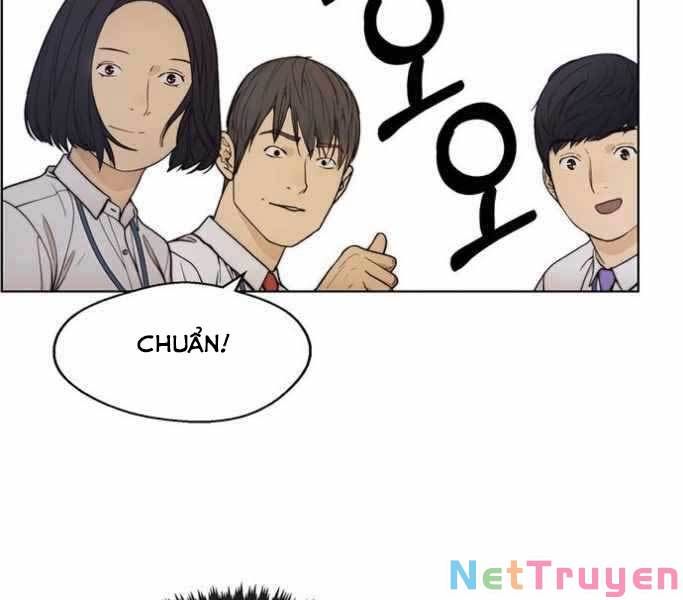 đọc truyện Người Đàn Ông Thực Thụ Chương 77 ảnh 89 tại Thiên Thai Truyện