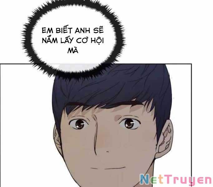 đọc truyện Người Đàn Ông Thực Thụ Chương 77 ảnh 90 tại Thiên Thai Truyện