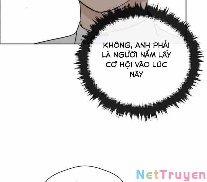 đọc truyện Người Đàn Ông Thực Thụ Chương 77 ảnh 91 tại Thiên Thai Truyện