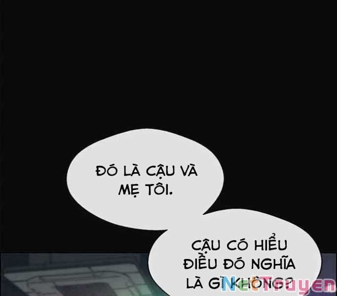 đọc truyện Người Đàn Ông Thực Thụ Chương 77 ảnh 11 tại Thiên Thai Truyện