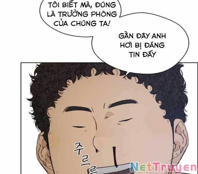 đọc truyện Người Đàn Ông Thực Thụ Chương 77 ảnh 92 tại Thiên Thai Truyện