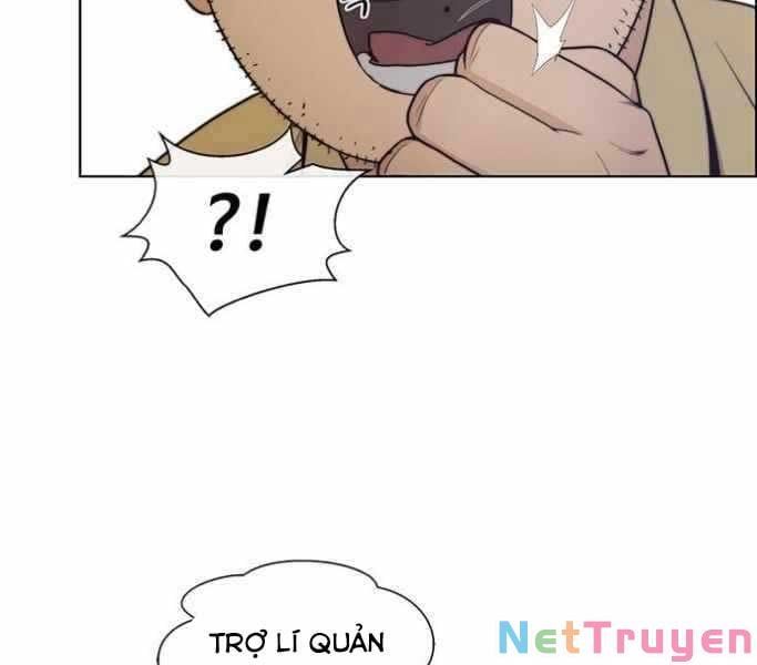 đọc truyện Người Đàn Ông Thực Thụ Chương 77 ảnh 93 tại Thiên Thai Truyện