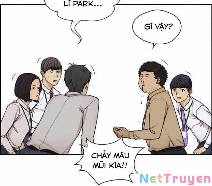 đọc truyện Người Đàn Ông Thực Thụ Chương 77 ảnh 94 tại Thiên Thai Truyện