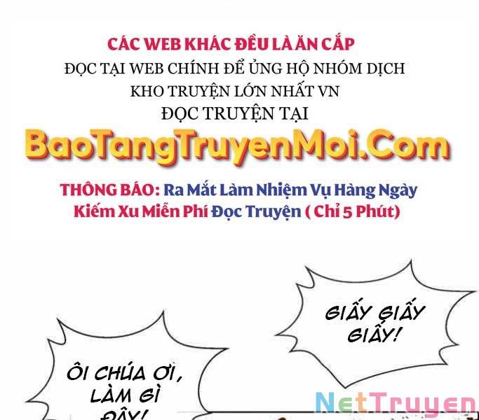 đọc truyện Người Đàn Ông Thực Thụ Chương 77 ảnh 95 tại Thiên Thai Truyện
