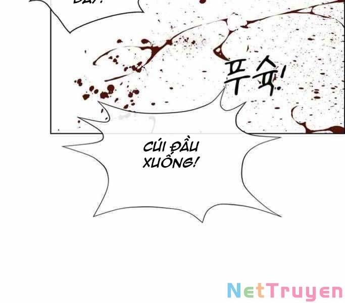 đọc truyện Người Đàn Ông Thực Thụ Chương 77 ảnh 96 tại Thiên Thai Truyện