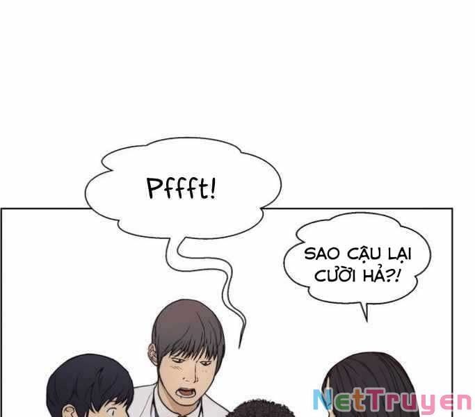 đọc truyện Người Đàn Ông Thực Thụ Chương 77 ảnh 97 tại Thiên Thai Truyện