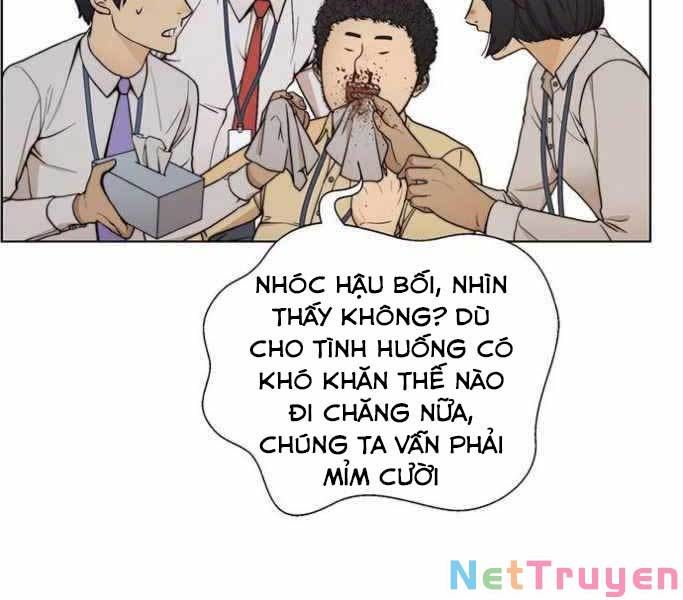 đọc truyện Người Đàn Ông Thực Thụ Chương 77 ảnh 98 tại Thiên Thai Truyện