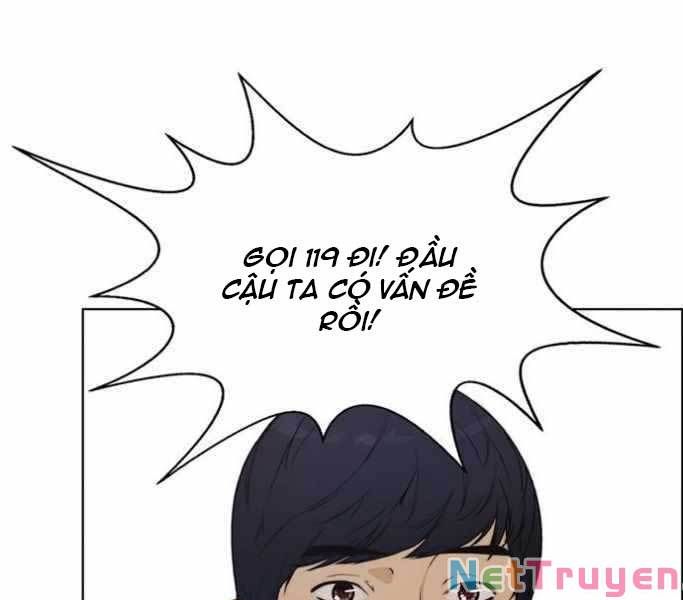 đọc truyện Người Đàn Ông Thực Thụ Chương 77 ảnh 99 tại Thiên Thai Truyện