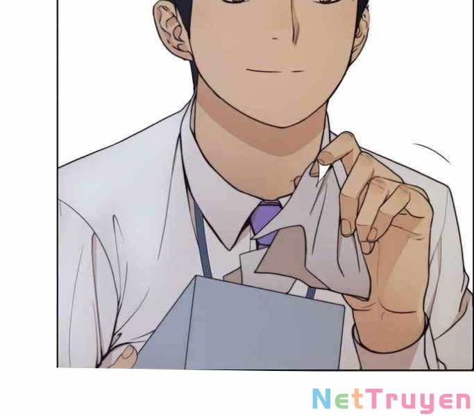 đọc truyện Người Đàn Ông Thực Thụ Chương 77 ảnh 100 tại Thiên Thai Truyện