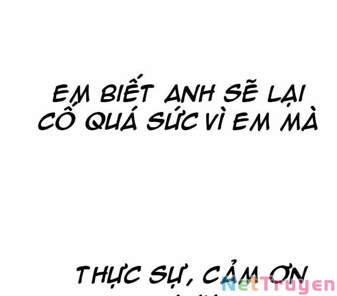 đọc truyện Người Đàn Ông Thực Thụ Chương 77 ảnh 101 tại Thiên Thai Truyện