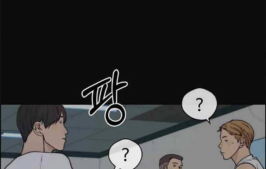 đọc truyện Người Đàn Ông Thực Thụ Chương 78 ảnh 3 tại Thiên Thai Truyện