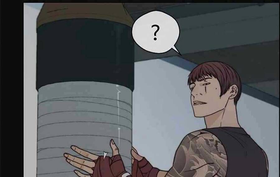 đọc truyện Người Đàn Ông Thực Thụ Chương 78 ảnh 12 tại Thiên Thai Truyện