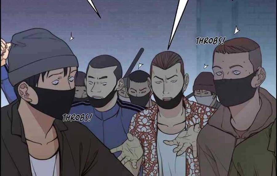 đọc truyện Người Đàn Ông Thực Thụ Chương 78 ảnh 102 tại Thiên Thai Truyện