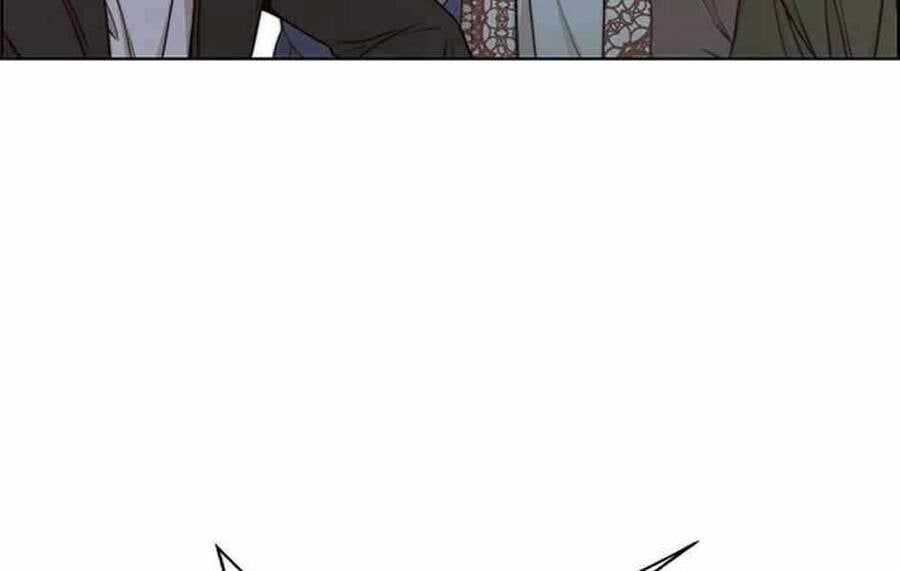 đọc truyện Người Đàn Ông Thực Thụ Chương 78 ảnh 103 tại Thiên Thai Truyện