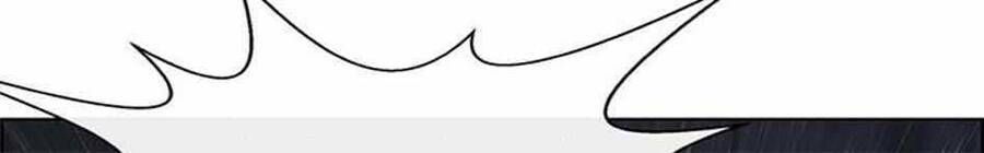 đọc truyện Người Đàn Ông Thực Thụ Chương 78 ảnh 104 tại Thiên Thai Truyện