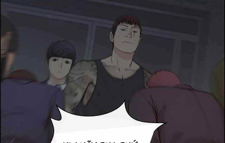 đọc truyện Người Đàn Ông Thực Thụ Chương 78 ảnh 106 tại Thiên Thai Truyện