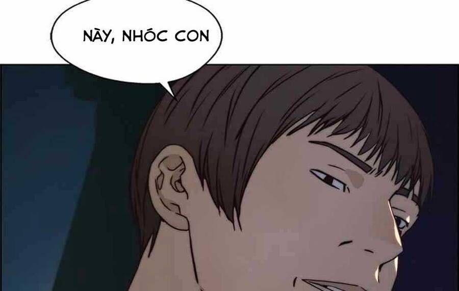 đọc truyện Người Đàn Ông Thực Thụ Chương 78 ảnh 110 tại Thiên Thai Truyện