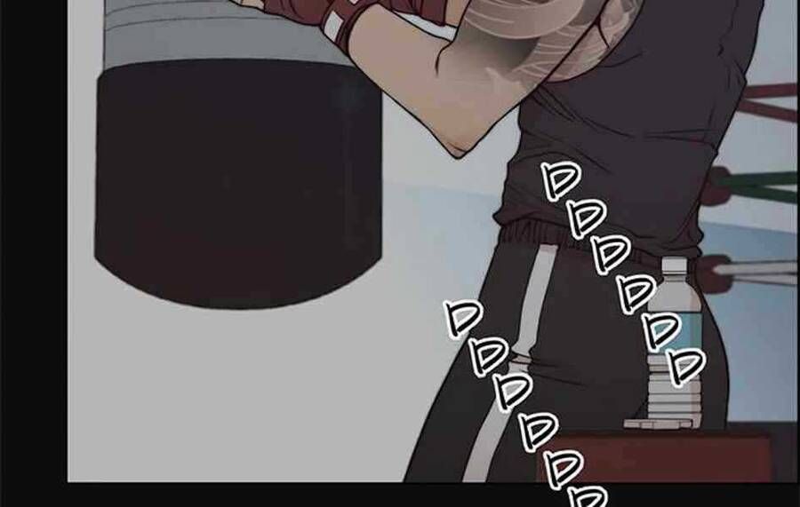 đọc truyện Người Đàn Ông Thực Thụ Chương 78 ảnh 13 tại Thiên Thai Truyện