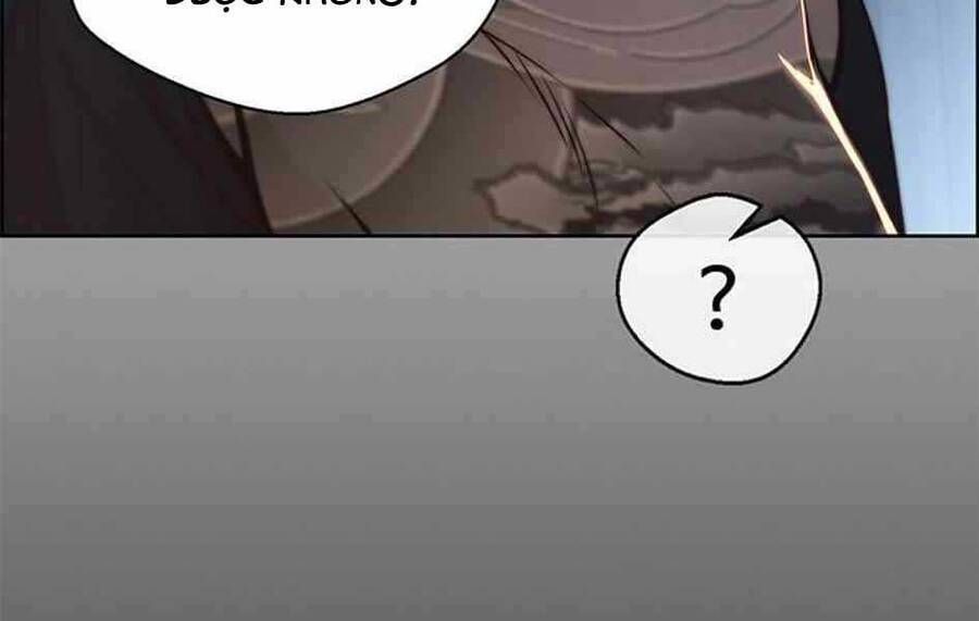 đọc truyện Người Đàn Ông Thực Thụ Chương 78 ảnh 112 tại Thiên Thai Truyện