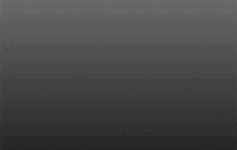 đọc truyện Người Đàn Ông Thực Thụ Chương 78 ảnh 113 tại Thiên Thai Truyện