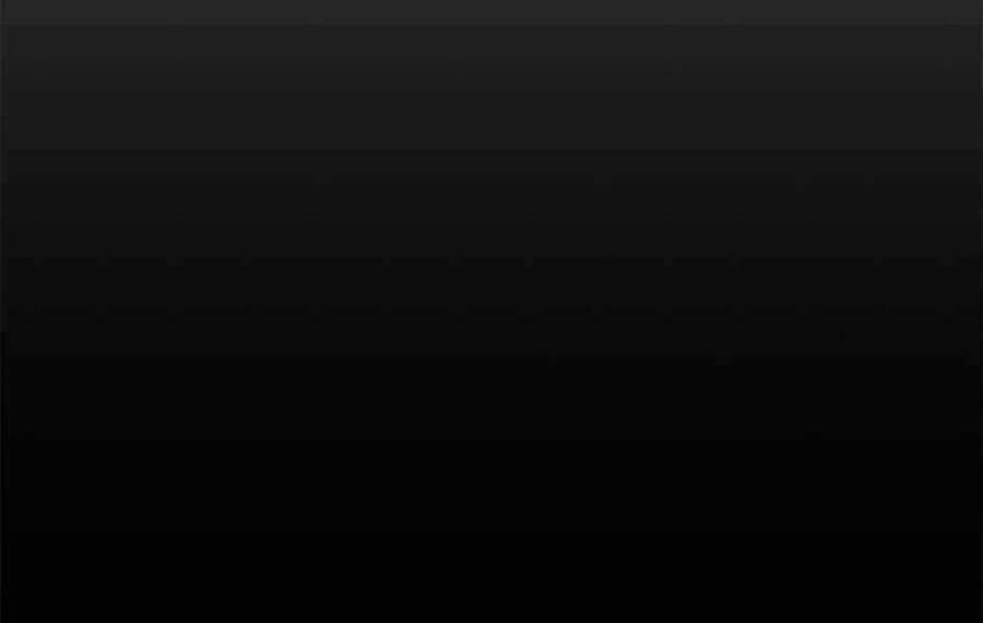 đọc truyện Người Đàn Ông Thực Thụ Chương 78 ảnh 114 tại Thiên Thai Truyện