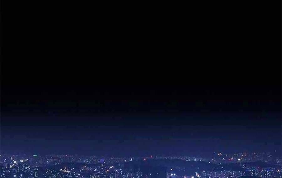 đọc truyện Người Đàn Ông Thực Thụ Chương 78 ảnh 116 tại Thiên Thai Truyện